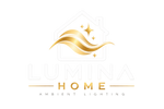 Lumina Home – Inicio